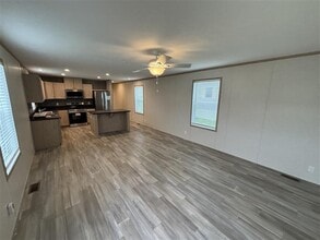 3247 Butternut Ln in Kalamazoo, MI - Foto de edificio - Building Photo