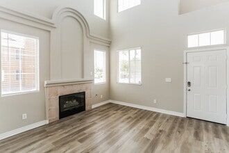 5443 Cape Jasmine Ct in North Las Vegas, NV - Building Photo - Building Photo