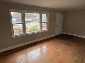 917 Cherry Rd in Rock Hill, SC - Building Photo - Building Photo