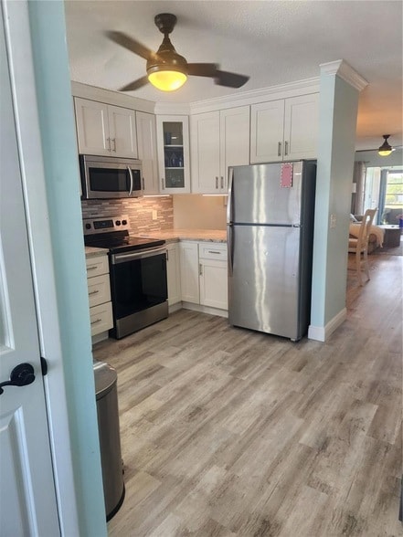 property at 1008 Apollo Beach Blvd