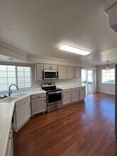14310 Wright Way in Broomfield, CO - Building Photo - Building Photo