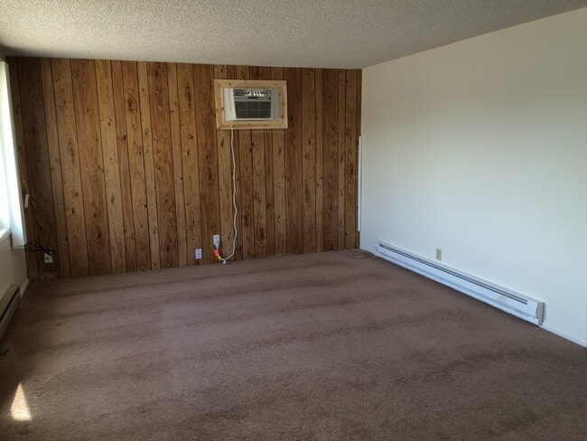 456 N Dale Rd in Moses Lake, WA - Building Photo - Building Photo