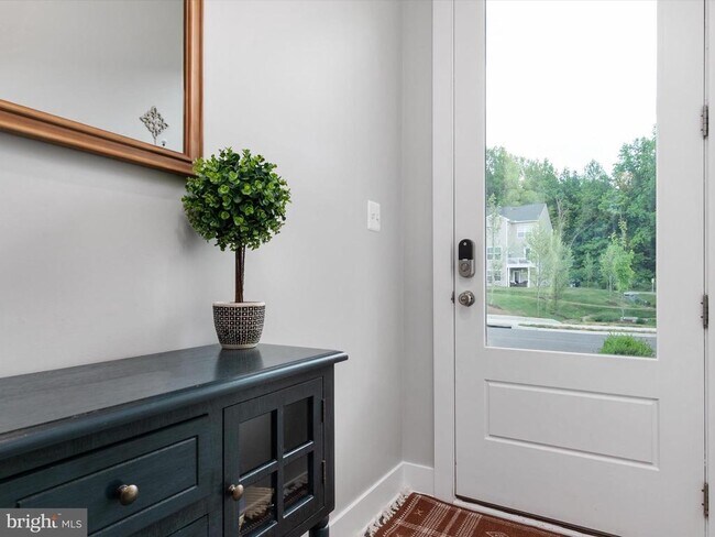 2552 Buckthorn Dr in Gambrills, MD - Building Photo - Building Photo