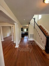 709 N 35th St in Richmond, VA - Building Photo - Building Photo