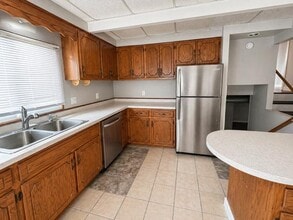 1413 Burry St in Joliet, IL - Building Photo - Building Photo
