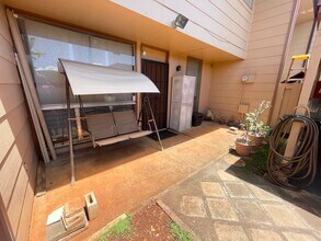 94-333-333 Anania Dr in Mililani, HI - Building Photo - Building Photo
