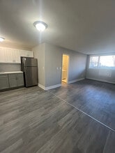 394 Park Ave in Orange, NJ - Building Photo - Building Photo