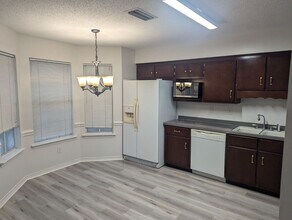2840 Ironwood Dr in Mobile, AL - Building Photo - Building Photo