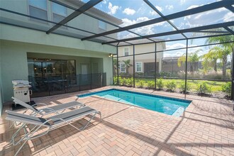 4667 Terrasonesta Dr in Davenport, FL - Building Photo - Building Photo