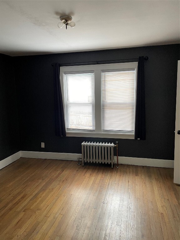 408 Squires Ave in Endicott, NY - Building Photo - Building Photo