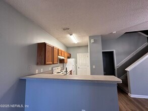 2759 Spencer Plantation Blvd in Orange Park, FL - Building Photo - Building Photo