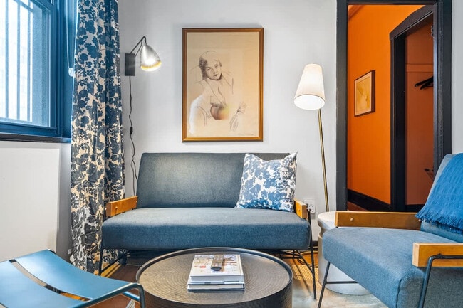 3536 N Racine Ave in Chicago, IL - Foto de edificio - Building Photo