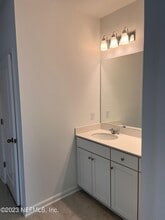 20 Wilgrove Pl in St. Augustine, FL - Building Photo - Building Photo