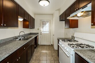 3003 Falk Ct in La Porte, TX - Building Photo - Building Photo