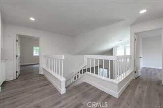 27 Eden in Irvine, CA - Building Photo - Building Photo