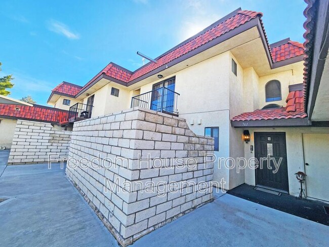 property at 761 Bourbon St