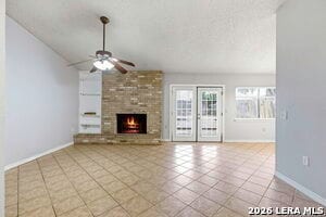 9439 Charter Point in San Antonio, TX - Building Photo - Building Photo