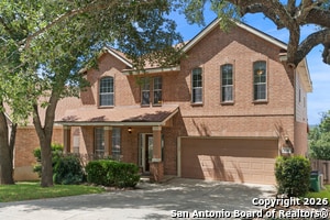 property at 815 Windhurst