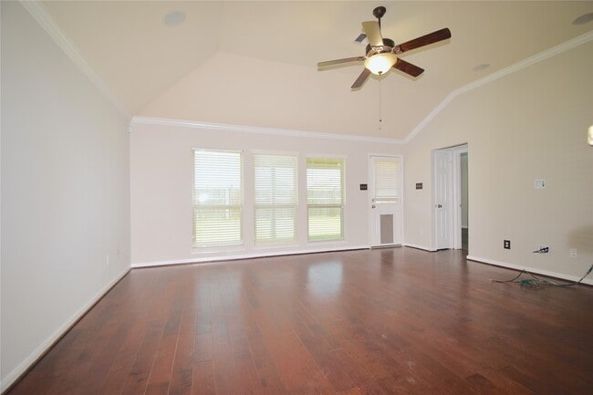 21518 Crainfeld Dr in Richmond, TX - Building Photo - Building Photo
