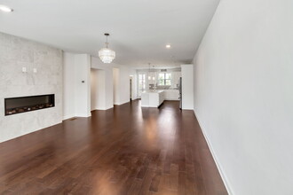 3455 Pickens St in Duluth, GA - Building Photo - Building Photo