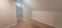 15910 Cypress Meadows Dr, Unit B in Cypress, TX - Foto de edificio - Building Photo