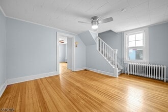 244 Myrtle Ave in Boonton, NJ - Building Photo - Building Photo
