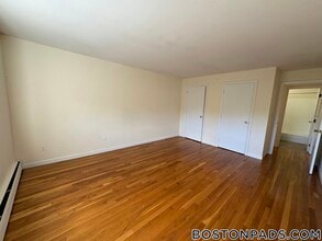 66 Homer Ave in Cambridge, MA - Building Photo - Building Photo
