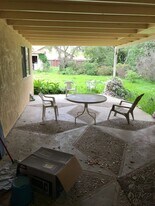 2132 Price St in San Luis Obispo, CA - Building Photo