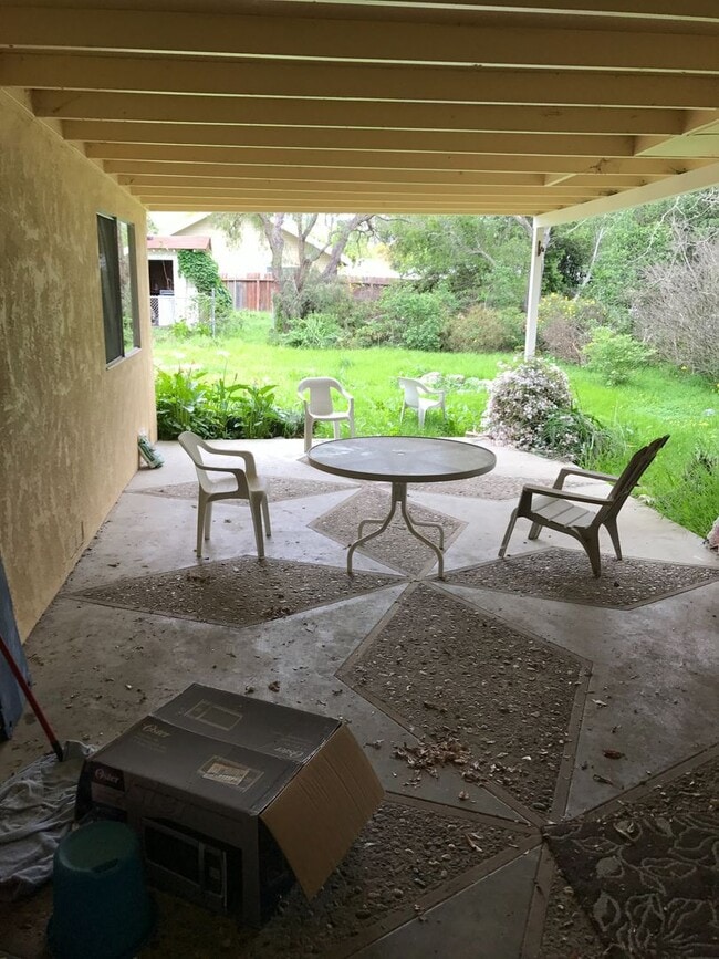 property at 2132 Price St