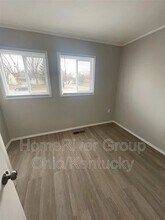 1385 Guenther Rd in Dayton, OH - Building Photo - Building Photo