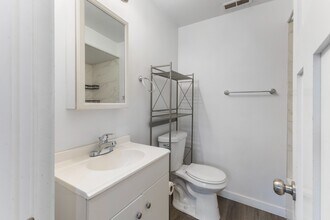 710 S L St in Tacoma, WA - Building Photo - Building Photo