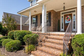 1204 Berkley Hills Pass in Evans, GA - Building Photo - Building Photo