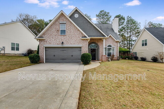 property at 109 Garden Walk
