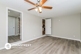 1909 Glen Echo Ln in Clearwater, FL - Building Photo - Building Photo