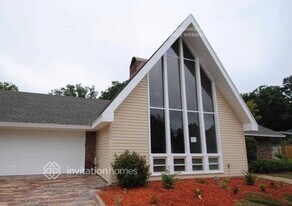 2513 Tuscaloosa Trail in Winter Park, FL - Building Photo