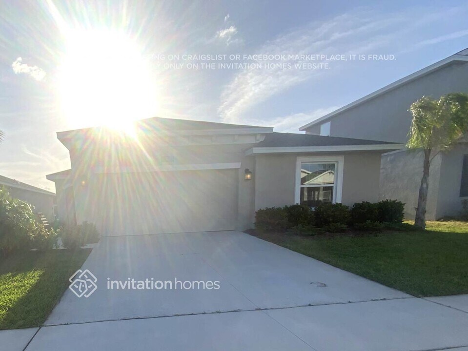 4410 Holstein St in St. Cloud, FL - Building Photo