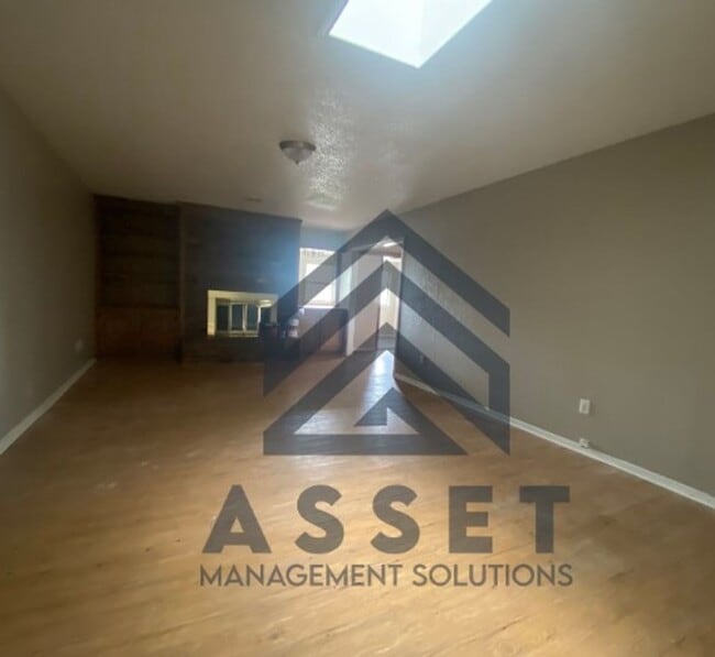 property at 2528 SW 103rd St