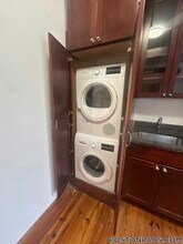 600 Columbia Rd, Unit 27 in Boston, MA - Building Photo - Building Photo