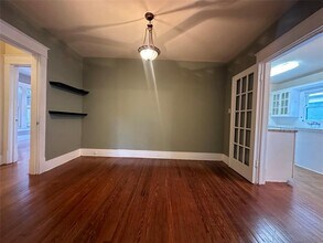 912 W Melwood St in Houston, TX - Building Photo - Building Photo