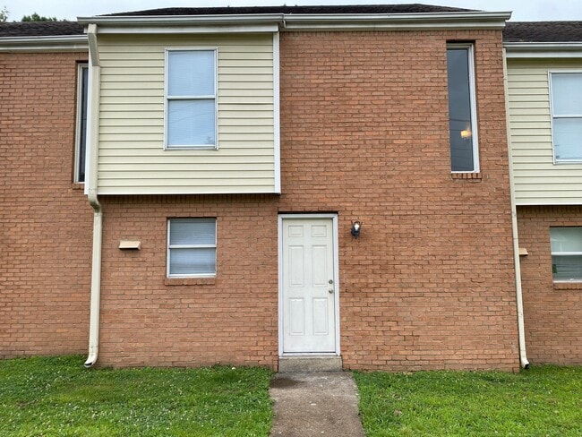 884 Old Hickory Blvd