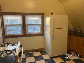 641 S Dakota Ave in Sioux Falls, SD - Building Photo - Building Photo