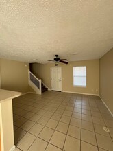 1311 County Rd 390 in Lynn Haven, FL - Building Photo - Building Photo