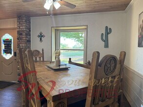 20446 S Farm to Market 4 in Lipan, TX - Building Photo - Building Photo