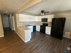 903 S 11th St in Artesia, NM - Building Photo - Building Photo