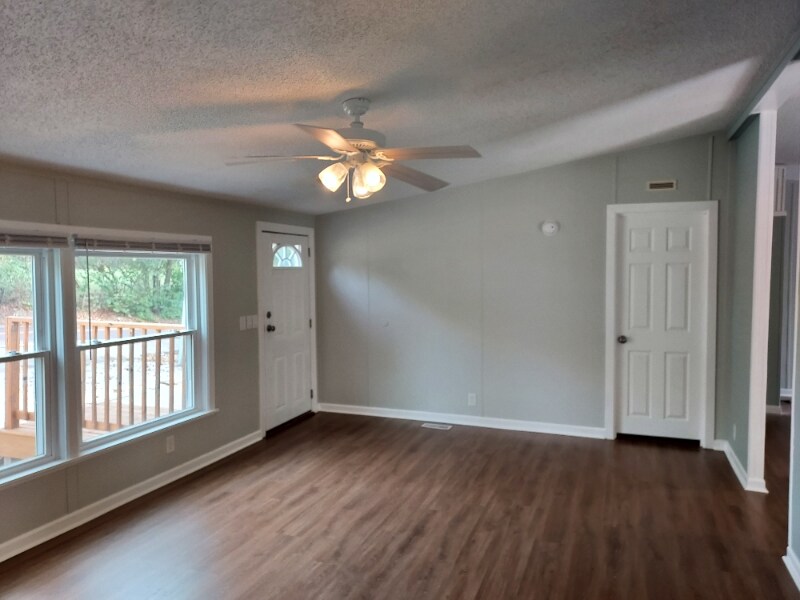 2609 Williams Creek Rd in High Ridge, MO - Building Photo