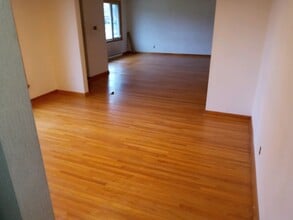 82 Siegfried Dr in Buffalo, NY - Building Photo - Building Photo