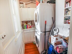 52 Fayette St in Cambridge, MA - Building Photo - Building Photo