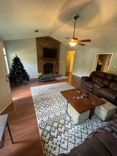 3 Willow Oak Cove in Maumelle, AR - Building Photo - Building Photo