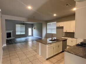 2112 Austin Ln in Prosper, TX - Building Photo - Building Photo