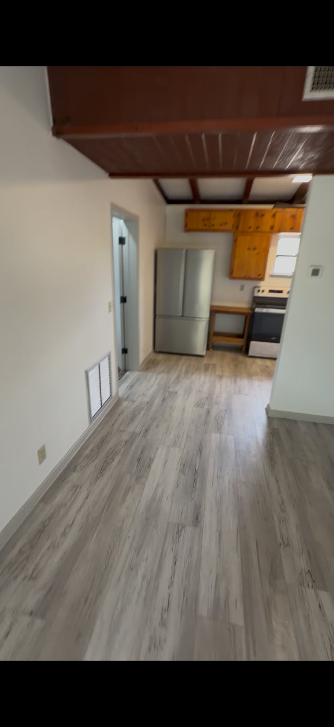 142 Bridle Path in Arcadia, FL - Building Photo - Building Photo